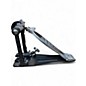 Used Pearl P2000 Single Bass Drum Pedal