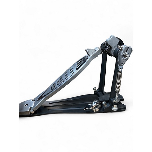 Used Pearl P2000 Single Bass Drum Pedal