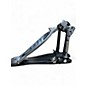 Used Pearl P2000 Single Bass Drum Pedal