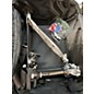 Used Pearl P2000 Single Bass Drum Pedal