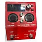 Used BOSS RC10R Pedal thumbnail