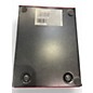 Used BOSS RC10R Pedal