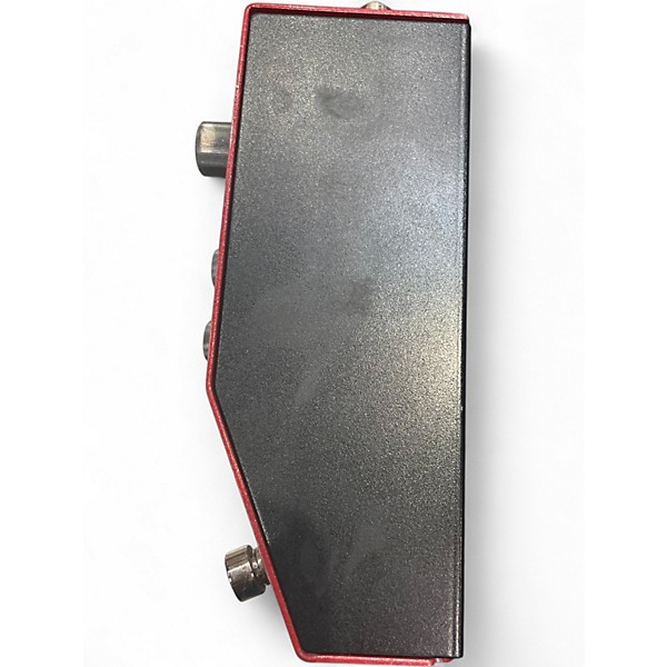 Used BOSS RC10R Pedal
