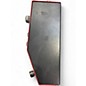 Used BOSS RC10R Pedal