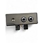 Used Solodallas THE SCHAFFER REPLICA Effect Pedal
