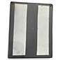 Used Solodallas THE SCHAFFER REPLICA Effect Pedal