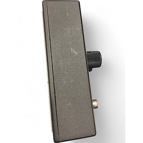Used Solodallas THE SCHAFFER REPLICA Effect Pedal