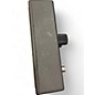 Used Solodallas THE SCHAFFER REPLICA Effect Pedal