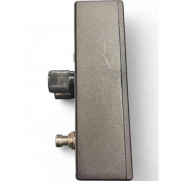 Used Solodallas THE SCHAFFER REPLICA Effect Pedal