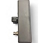Used Solodallas THE SCHAFFER REPLICA Effect Pedal