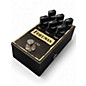 Used Friedman BE-OD Effect Pedal thumbnail