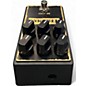 Used Friedman BE-OD Effect Pedal