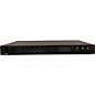 Used Focusrite Scarlett 18i20 Audio Interface thumbnail