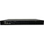 Used Focusrite Scarlett 18i20 Audio Interface