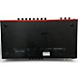 Used Focusrite Scarlett 18i20 Audio Interface