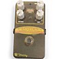 Used Keeley MEMPHIS SUN Effect Pedal thumbnail