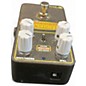 Used Keeley MEMPHIS SUN Effect Pedal