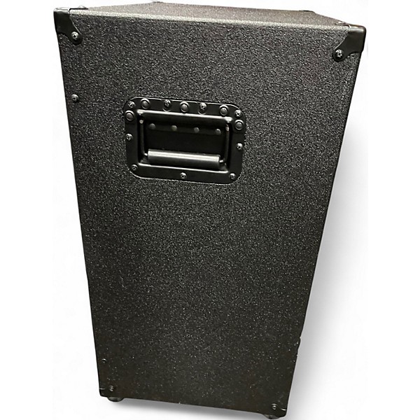 Used Gallien-Krueger Neo 410 IV Bass Combo Amp