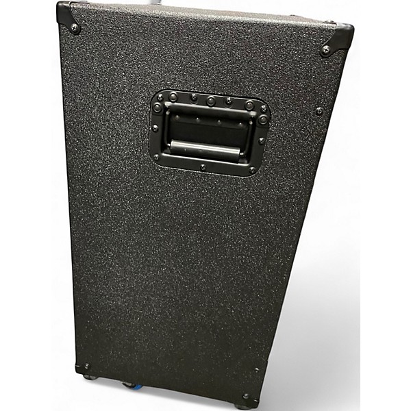 Used Gallien-Krueger Neo 410 IV Bass Combo Amp