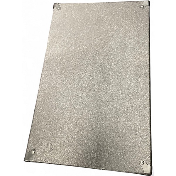 Used Gallien-Krueger Neo 410 IV Bass Combo Amp