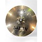 Used SABIAN 14in B8 Pro Hi Hat Top Cymbal thumbnail