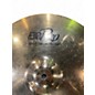 Used SABIAN 14in B8 Pro Hi Hat Top Cymbal