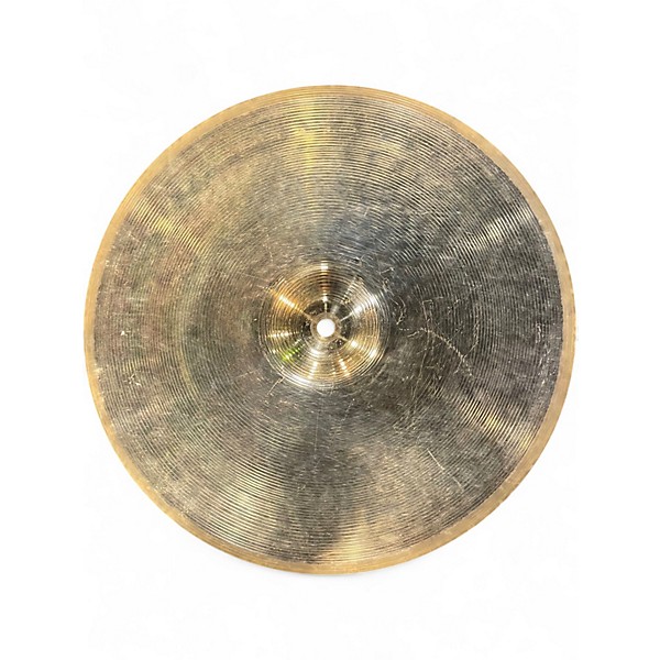 Used SABIAN 14in B8 Pro Hi Hat Top Cymbal