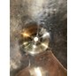 Used SABIAN 14in B8 Pro Hi Hat Top Cymbal