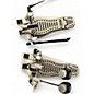 Used PDP by DW Double Bass Drum pedal Double Bass Drum Pedal thumbnail