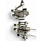 Used PDP by DW Double Bass Drum pedal Double Bass Drum Pedal
