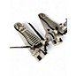 Used PDP by DW Double Bass Drum pedal Double Bass Drum Pedal