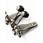 Used PDP by DW Double Bass Drum pedal Double Bass Drum Pedal