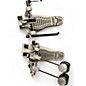 Used PDP by DW Double Bass Drum pedal Double Bass Drum Pedal