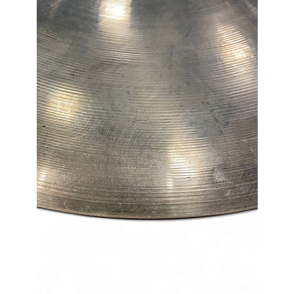 Used SABIAN 20in B8 Ride Cymbal