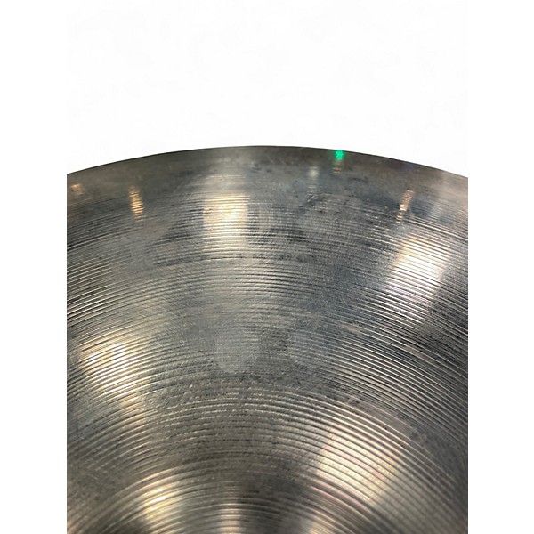 Used SABIAN 20in B8 Ride Cymbal