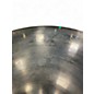 Used SABIAN 20in B8 Ride Cymbal