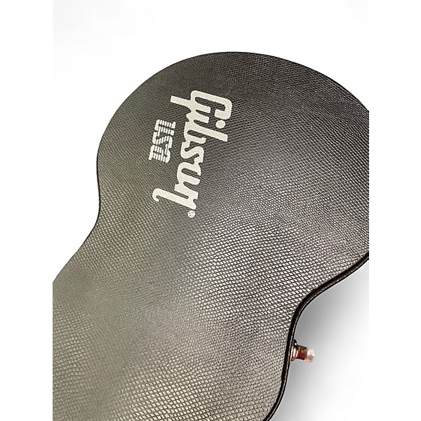 Used Gibson Les Paul Studio grey burst Solid Body Electric Guitar