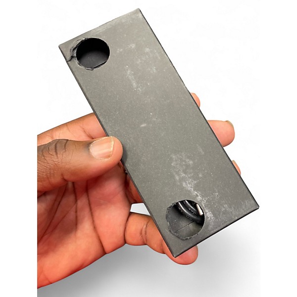 Used Neural nano cortex Effect Processor