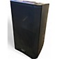 Used QSC K12 Powered Speaker thumbnail