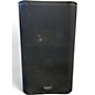 Used QSC K12 Powered Speaker