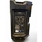 Used QSC K12 Powered Speaker
