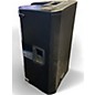 Used QSC K12 Powered Speaker