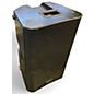 Used QSC K12 Powered Speaker