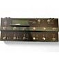 Used Kemper Profiler PowerRack 600W Class D Profiling & Profiler remote Solid State Guitar Amp Head thumbnail