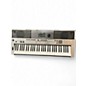 Used Yamaha E443 Keyboard Workstation thumbnail