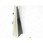 Used Yamaha E443 Keyboard Workstation