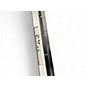 Used Yamaha E443 Keyboard Workstation
