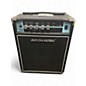 Used Acoustic B25C Bass Combo Amp thumbnail