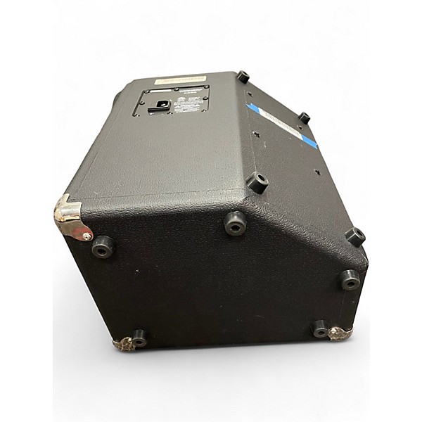 Used Acoustic B25C Bass Combo Amp