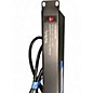 Used StarTech POWER CONDITIONER Power Amp thumbnail